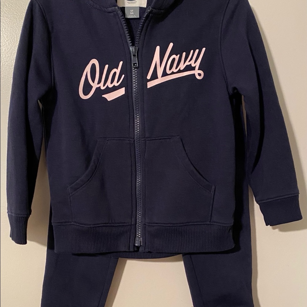 Old Navy Pants